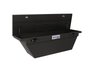 63" CROSSOVER LOW-PROFILE - image 2