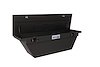72" CROSS LOWPROFILE DEEP - image 1