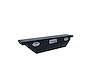 61.5" CROSSOVER NARROW - image 1