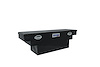 61.5" CROSSOVER  DEEP - image 1