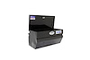 TRUCK BED CHEST - image 1