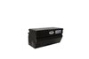 TRUCK BED CHEST - image 2