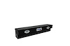 SIDE MOUNT GLOSS BLK - image 1