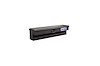 SIDE MOUNTMATTE BLK - image 1