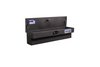 SIDE MOUNTMATTE BLK - image 2