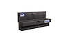 SIDE MOUNT MATTE BLK - image 1