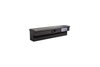 SIDE MOUNT MATTE BLK - image 2