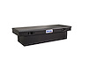 70" CROSSOVER DEEP & WIDE - image 1