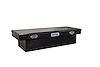70" CROSSOVER DEEP & WIDE - image 1