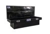 70" CROSSOVER DEEP & WIDE - image 2