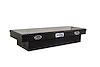 72" CROSSOVER GLS BLK - image 1