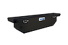61.5" CROSSOVER NARROW - image 1