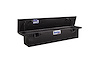 70" CROSSOVER NARROW - image 1