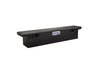 70" CROSSOVER NARROW - image 2