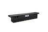 72" CROSSOVER NARROW - image 1