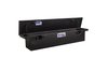72" CROSSOVER NARROW - image 2