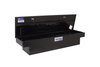 70" CROSSOVER  X2 SERIES - image 2