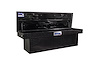 72" CROSSOVER X2 SERIES - image 1