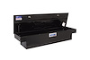 72" CROSSOVER X2 SERIES - image 1