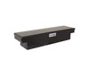 72" CROSSOVER X2 SERIES - image 2