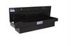 61.5"CROSSOVER X2 SERIES - image 1
