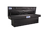 70" CROSSOVER X2 SERIES - image 1