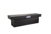 70" CROSSOVER X2 SERIES - image 2