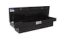 70" CROSSOVER  X2 SERIES - image 1