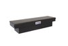 70" CROSSOVER  X2 SERIES - image 2