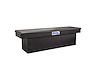 72" CROSSOVER X2 SERIES - image 1