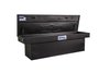 72" CROSSOVER X2 SERIES - image 2