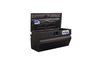 TRUCK TOOL CHEST - image 2