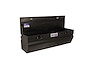 TRUCK TOOL CHEST