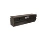 TRUCK TOOL CHEST - image 2