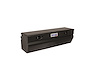 TRCK TOOL CHEST MATTE BLK - image 1