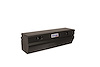 TRCK TOOL CHEST MATTE BLK - image 1