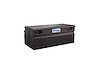 WIDE TRUCK TOOL CHEST - image 1