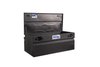WIDE TRUCK TOOL CHEST - image 2