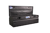 WIDETOOL CHEST MATTE BLK - image 1