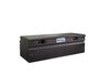 WIDETOOL CHEST MATTE BLK - image 2