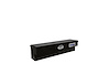 SIDE MOUNT GLOSS BLK - image 1