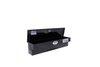 SIDE MOUNT GLOSS BLK - image 2
