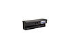 Lo-Side Mount Box, 36 in. Length - Textured Matte Black - image 1