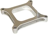 Lightweight Tappered Combo Spacer 4150 Series, 1" Taper - image 1