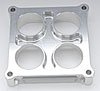 1-1/2" Tapered Spacer, 4500 Carb - image 1