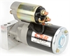 Mini Starter Chevy V8, Merlin / Olds Rocket, Driver Side - image 1