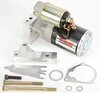 Mini Starter Chevy V8, Merlin / Olds Rocket, Driver Side - image 2
