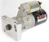 Mini Starter Chevy V8, Merlin / Olds Rocket, Driver Side - image 4