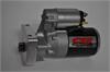STARTER MINI GM 168T ONLY - image 1