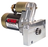 Platinum Pro Series Starter Chevy SB/BB V8 - image 1